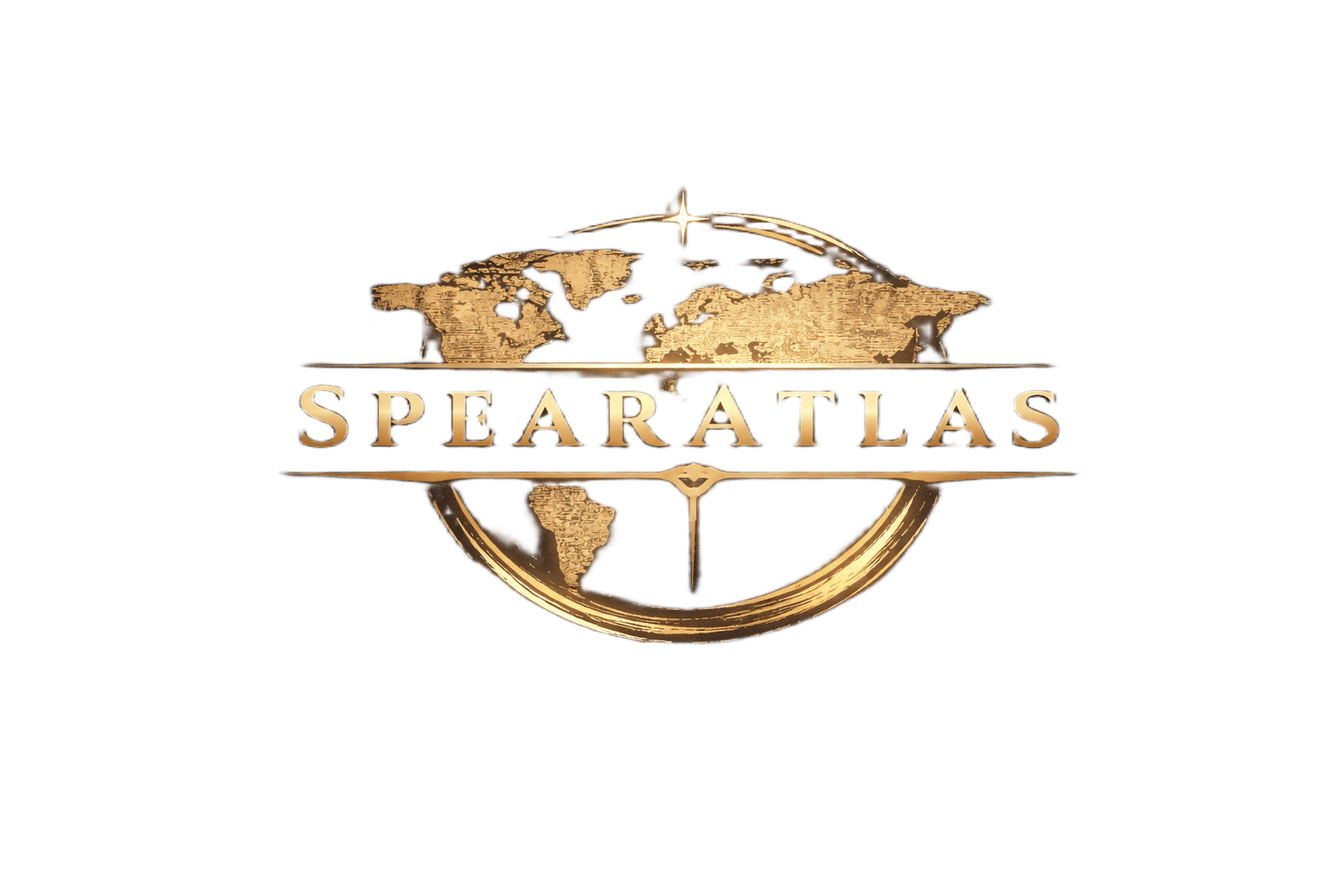 SpearAtlas